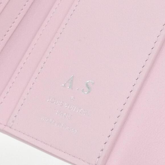 Louis Vuitton Portefeuille Capucines XS M69808 Wallet